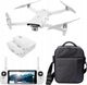 Dron Xiaomi Fimi X8 SE 2020 + dodatkowa bateria i torba dla drona 1