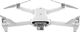 Dron Xiaomi Fimi X8 SE 2020 + dodatkowa bateria i torba dla drona 1