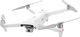 Dron Xiaomi Fimi X8 SE 2020 + dodatkowa bateria i torba dla drona 3