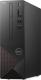 Komputer Dell Vostro 3681, Core i5-10400, 8 GB, Intel UHD Graphics 630, 256 GB M.2 PCIe 1 TB HDD Windows 10 Pro 3