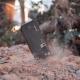 Smartfon UleFone Armor 11 5G 8/256GB Czarny  (UF-A11/BK) 5