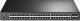 Switch TP-Link TL-SG3452P 1