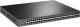 Switch TP-Link TL-SG3452P 1