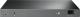 Switch TP-Link TL-SG3452P 2