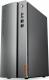 Komputer Lenovo IdeaCentre 510, Core i5-7400, 4 GB, GT 730, 1 TB HDD Windows 10 Home 1