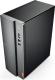 Komputer Lenovo IdeaCentre 510, Core i5-7400, 4 GB, GT 730, 1 TB HDD Windows 10 Home 5