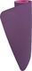Schildkrot Mata do Yogi Schildkrot Bicolor yoga matte fioletowo-różowa 960069 3