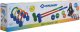 Schildkrot Gra krykiet dla dzieci Schildkrot Soft Croquet 970305 3