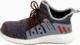 Galmag BUTY NISKIE BEZPIECZNE R-40 /513/S1 ART513-S1-R40 1