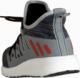 Galmag BUTY NISKIE BEZPIECZNE R-42 /513/S1 ART513-S1-R42 1