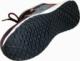 Galmag BUTY NISKIE BEZPIECZNE R-42 /513/S1 ART513-S1-R42 2