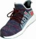 Galmag BUTY NISKIE BEZPIECZNE R-42 /513/S1 ART513-S1-R42 3