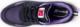 Galmag BUTY NISKIE BEZPIECZNE 514/S1/R-40 ART514-S1-R40 1
