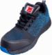 Galmag BUTY NISKIE BEZPIECZNE 515/S1/R-46 ART515-S1-R46 1