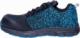Galmag BUTY NISKIE BEZPIECZNE 515/S1/R-46 ART515-S1-R46 2