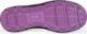 Galmag BUTY NISKIE BEZPIECZNE 514/S1/R-41 ART514-S1-R41 1