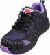 Galmag BUTY NISKIE BEZPIECZNE 514/S1/R-36 ART514-S1-R36 2