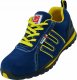 Galmag BUTY NISKIE BEZPIECZNE 564/S1/R-40 ART564-S1-R40 1