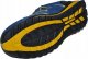 Galmag BUTY NISKIE BEZPIECZNE 564/S1/R-40 ART564-S1-R40 3