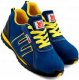Galmag BUTY NISKIE BEZPIECZNE 564/S1/R-40 ART564-S1-R40 4