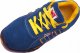 Galmag BUTY NISKIE BEZPIECZNE 564/S1/R-40 ART564-S1-R40 5