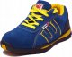 Galmag BUTY NISKIE BEZPIECZNE 564/S1/R-47 ART564-S1-R47 11