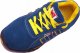 Galmag BUTY NISKIE BEZPIECZNE 564/S1/R-47 ART564-S1-R47 13
