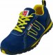 Galmag BUTY NISKIE BEZPIECZNE 564/S1/R-47 ART564-S1-R47 14