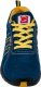 Galmag BUTY NISKIE BEZPIECZNE 564/S1/R-47 ART564-S1-R47 17