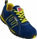 Galmag BUTY NISKIE BEZPIECZNE 564/S1/R-47 ART564-S1-R47 18