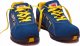 Galmag BUTY NISKIE BEZPIECZNE 564/S1/R-47 ART564-S1-R47 2
