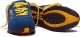 Galmag BUTY NISKIE BEZPIECZNE 564/S1/R-47 ART564-S1-R47 3