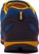Galmag BUTY NISKIE BEZPIECZNE 564/S1/R-47 ART564-S1-R47 5