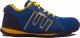 Galmag BUTY NISKIE BEZPIECZNE 564/S1/R-47 ART564-S1-R47 7