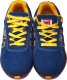 Galmag BUTY NISKIE BEZPIECZNE 564/S1/R-47 ART564-S1-R47 8