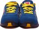Galmag BUTY NISKIE BEZPIECZNE 564/S1/R-47 ART564-S1-R47 9