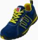 Galmag BUTY NISKIE BEZPIECZNE 564/S1/R-41 ART564-S1-R41 1