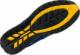 Galmag BUTY NISKIE BEZPIECZNE 564/S1/R-42 ART564-S1-R42 1