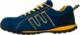 Galmag BUTY NISKIE BEZPIECZNE 564/S1/R-42 ART564-S1-R42 2