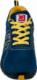 Galmag BUTY NISKIE BEZPIECZNE 564/S1/R-43 ART564-S1-R43 3