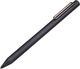 Rysik Alogy Surface 3 Pro Czarny 2