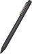 Rysik Alogy Surface 3 Pro Czarny 1