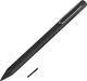 Rysik Alogy Surface 3 Pro Czarny 5