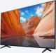 Telewizor Sony KD-55X80JAEP LED 55'' 4K Ultra HD Android 1