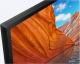 Telewizor Sony KD-55X80JAEP LED 55'' 4K Ultra HD Android 2