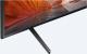 Telewizor Sony KD-55X80JAEP LED 55'' 4K Ultra HD Android 3