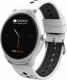 Smartwatch Canyon CNS-SW81SW Biały  (CNS-SW91SW) 1