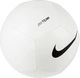 Nike Nike Pitch Team piłka 100 : Rozmiar - 5 1