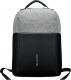 Plecak Canyon Anti-theft 17" 1