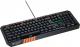 Klawiatura Canyon Hazard GK-6 Cherry MX Blue (CND-SKB6-US) 1